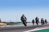 motorbikes;no-limits;october-2019;peter-wileman-photography;portimao;portugal;trackday-digital-images